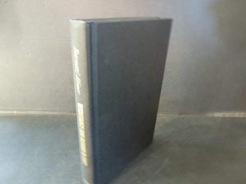 Resistance and Reform in Tibet