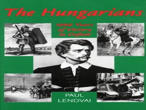 The Hungarians
