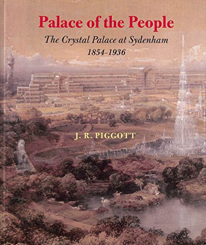 Palace of the People