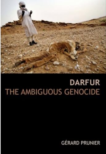 Darfur