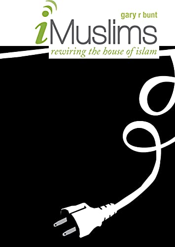 I-Muslims