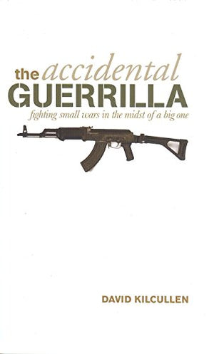 Accidental Guerrilla