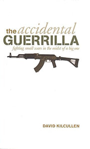 Accidental Guerrilla 