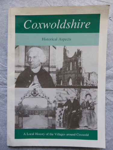 Aspects of Coxwoldshire