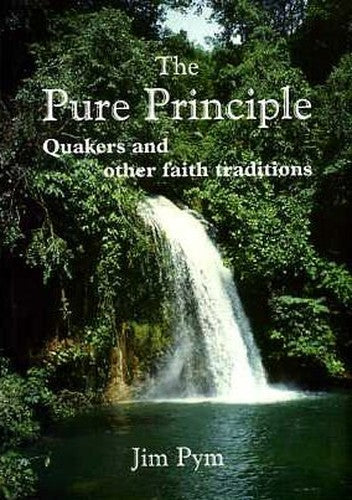 The Pure Principle