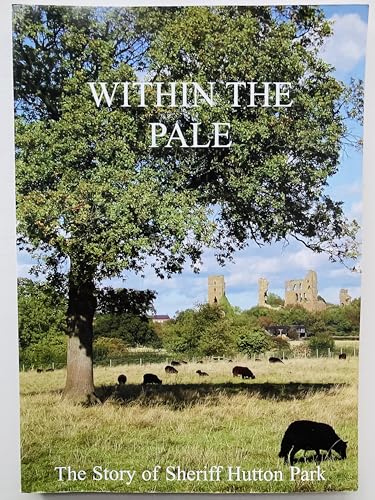 Within the Pale