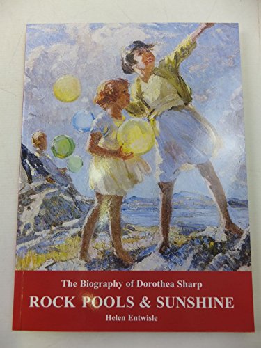 Rock Pools and Sunshine