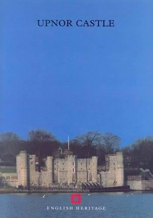 Upnor Castle
