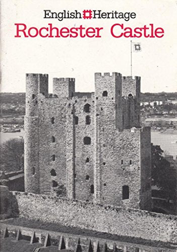 Rochester Castle
