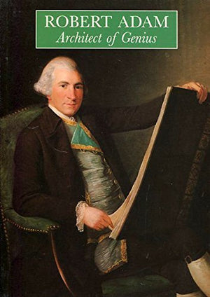 Robert Adam