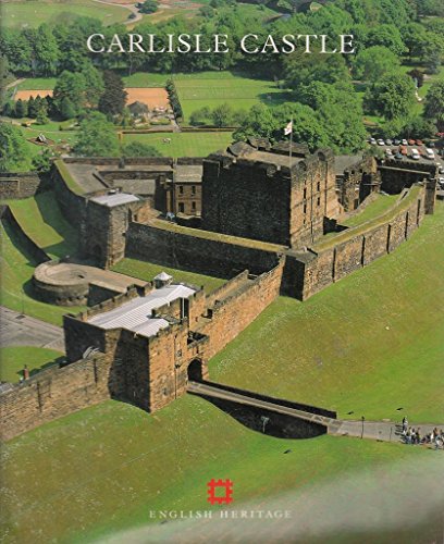 Carlisle Castle