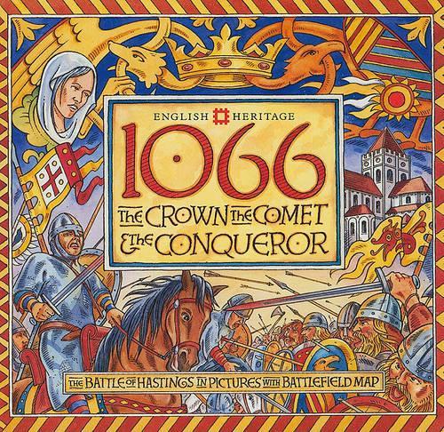 1066