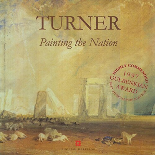Turner