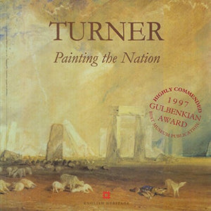 Turner