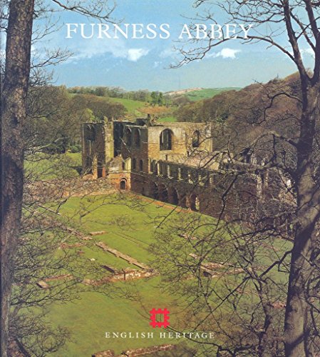 Furness Abbey