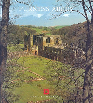 Furness Abbey