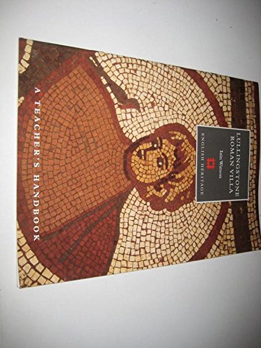 Lullingstone Roman Villa