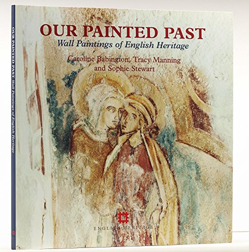Our Painted Past