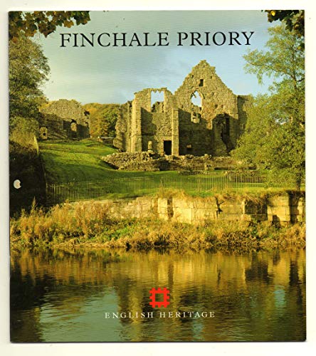 Finchale Priory
