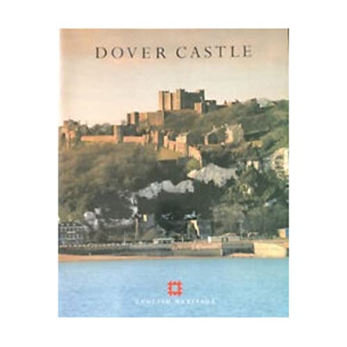 Dover Castle
