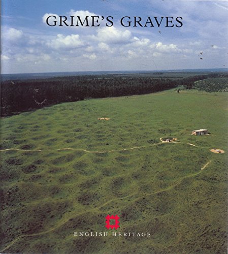 Grimes Graves