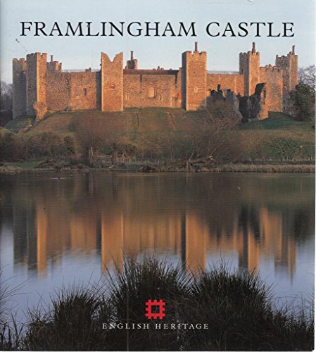 Framlington Castle