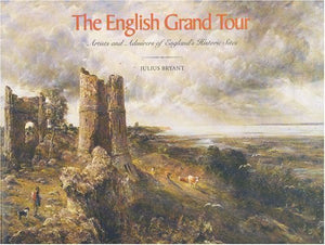 The English Grand Tour