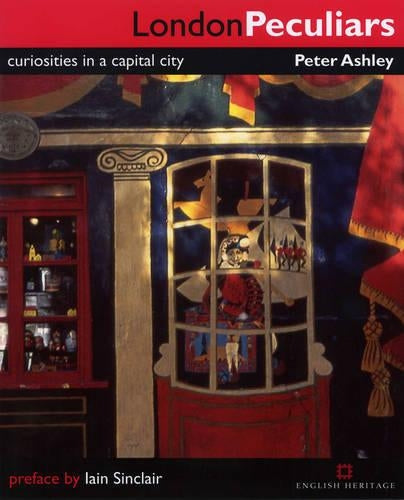 London Peculiars