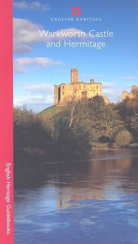 Warkworth Castle