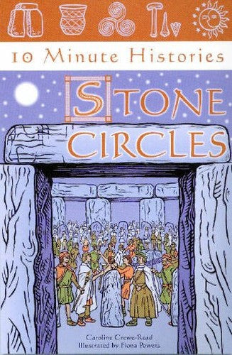 Stone Circles