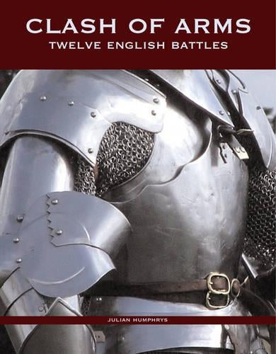 Clash of Arms