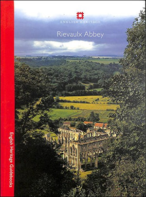 Rievaulx Abbey