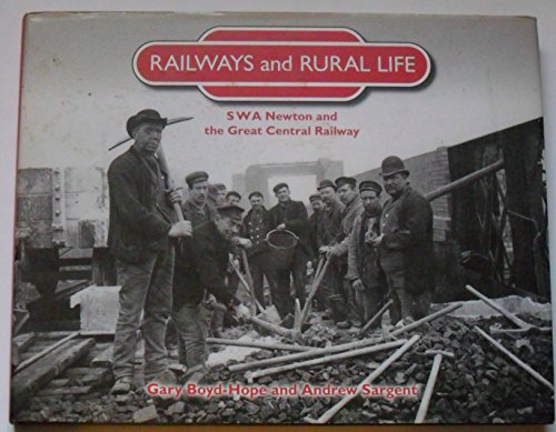 Railways and Rural Life
