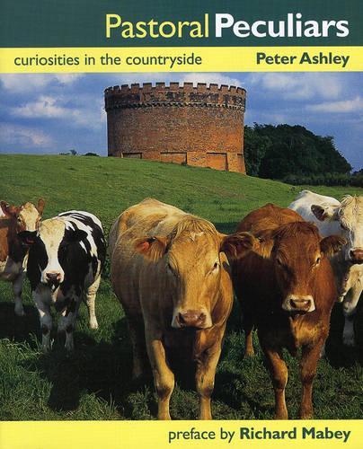 Pastoral Peculiars