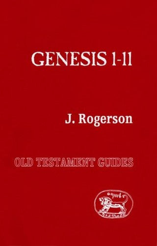 Genesis 1-2