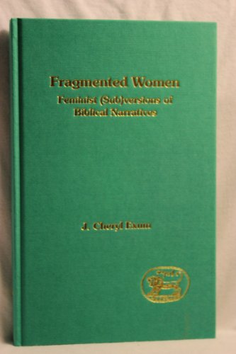Fragmented Women