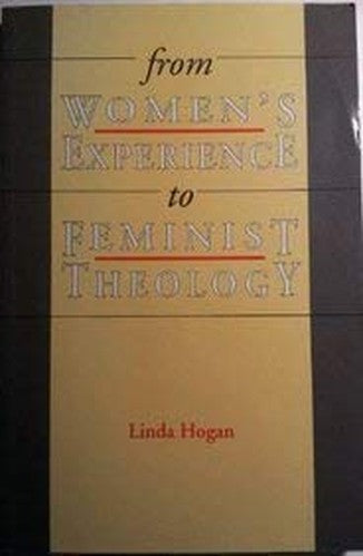 Women's Experience and Praxis