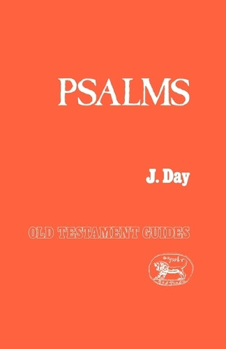 The Psalms