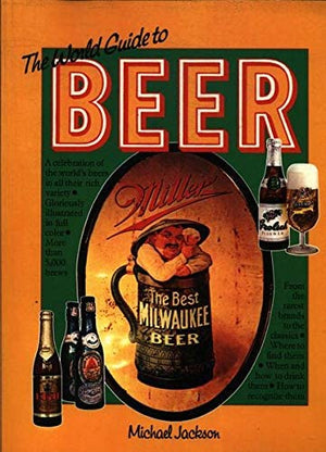 World Guide to Beer