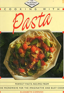 Cooking with Pasta 