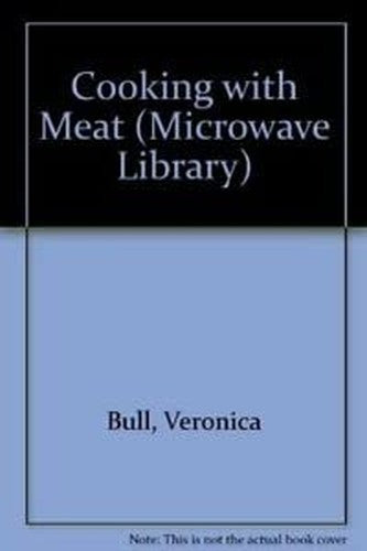 Cooking with Meat