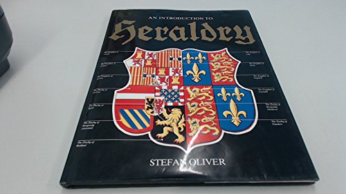 Introduction to Heraldry