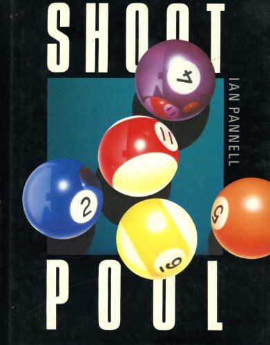 Shoot Pool