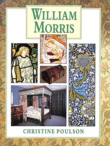 William Morris