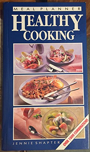 Meal Planner