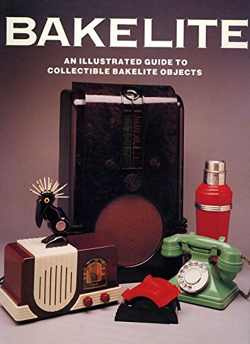 Bakelite