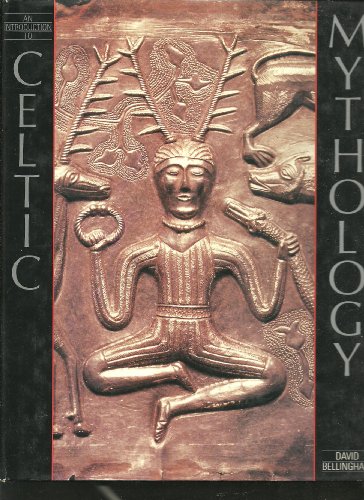 An Introduction to Celtic Mythology