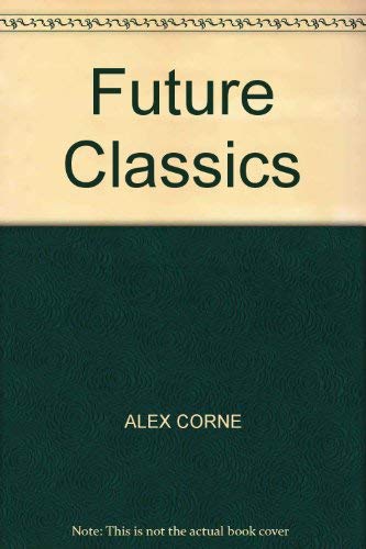 Future Classics