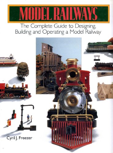 Model Railways