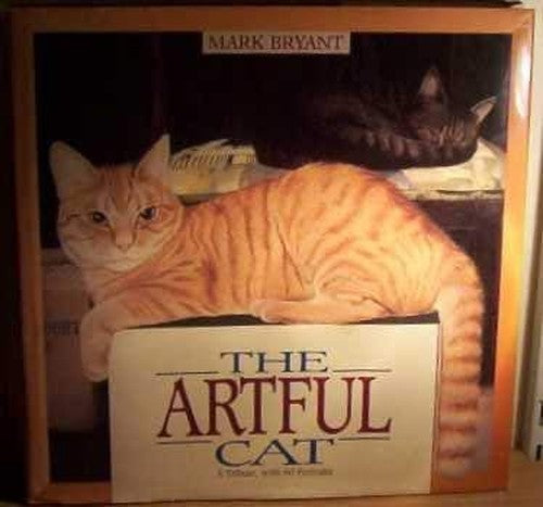 'ARTFUL CAT, THE'